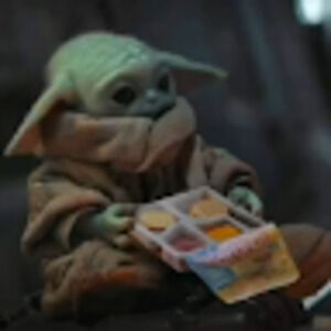 Meet your Posher, Genesis